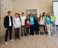 /album/foto-galeriya-programa-uchilishcha-poslanitsi-na-ep/screenshot-2026-03-13-202549-png1/